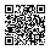 장성아카데미 페이지 바로가기 주소(https://www.jangseong.go.kr/q/ezMxMTB8NzIyM3xzaG93fHBhZ2U9Njh9&e=M&s=3), QRCODE