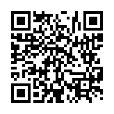 장성아카데미 페이지 바로가기 주소(https://www.jangseong.go.kr/q/ezMxMTB8NzIyM3xzaG93fHBhZ2U9NzB9&e=M&s=3), QRCODE