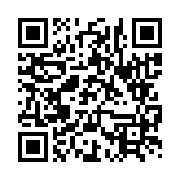 장성아카데미 페이지 바로가기 주소(https://www.jangseong.go.kr/q/ezMxMTB8NzIyMHxzaG93fH0=&e=M&s=3), QRCODE