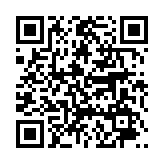 장성아카데미 페이지 바로가기 주소(https://www.jangseong.go.kr/q/ezMxMTB8NzIyMHxzaG93fHBhZ2U9Njl9&e=M&s=3), QRCODE