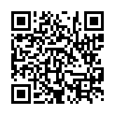 장성아카데미 페이지 바로가기 주소(https://www.jangseong.go.kr/q/ezMxMTB8NzIyMXxzaG93fHBhZ2U9Njh9&e=M&s=3), QRCODE