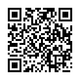 장성아카데미 페이지 바로가기 주소(https://www.jangseong.go.kr/q/ezMxMTB8NzIyMXxzaG93fHBhZ2U9NzB9&e=M&s=3), QRCODE