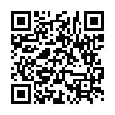 장성아카데미 페이지 바로가기 주소(https://www.jangseong.go.kr/q/ezMxMTB8NzIyMnxzaG93fH0=&e=M&s=3), QRCODE