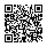 장성아카데미 페이지 바로가기 주소(https://www.jangseong.go.kr/q/ezMxMTB8NzIyMnxzaG93fHBhZ2U9Njh9&e=M&s=3), QRCODE