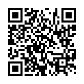 장성아카데미 페이지 바로가기 주소(https://www.jangseong.go.kr/q/ezMxMTB8NzIyMnxzaG93fHBhZ2U9NzB9&e=M&s=3), QRCODE