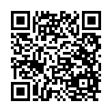 장성아카데미 페이지 바로가기 주소(https://www.jangseong.go.kr/q/ezMxMTB8NzIyNHxzaG93fH0=&e=M&s=3), QRCODE