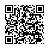 장성아카데미 페이지 바로가기 주소(https://www.jangseong.go.kr/q/ezMxMTB8NzIyNHxzaG93fHBhZ2U9Njh9&e=M&s=3), QRCODE