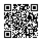 장성아카데미 페이지 바로가기 주소(https://www.jangseong.go.kr/q/ezMxMTB8NzIyNHxzaG93fHBhZ2U9Njl9&e=M&s=3), QRCODE