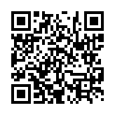 장성아카데미 페이지 바로가기 주소(https://www.jangseong.go.kr/q/ezMxMTB8NzIyNHxzaG93fHBhZ2U9NzB9&e=M&s=3), QRCODE