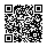 장성아카데미 페이지 바로가기 주소(https://www.jangseong.go.kr/q/ezMxMTB8NzIyNXxzaG93fH0=&e=M&s=3), QRCODE