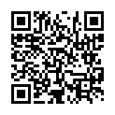 장성아카데미 페이지 바로가기 주소(https://www.jangseong.go.kr/q/ezMxMTB8NzIyNXxzaG93fHBhZ2U9Njl9&e=M&s=3), QRCODE