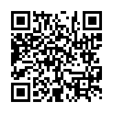 장성아카데미 페이지 바로가기 주소(https://www.jangseong.go.kr/q/ezMxMTB8NzIyNXxzaG93fHBhZ2U9NzB9&e=M&s=3), QRCODE