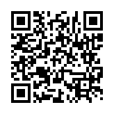 장성아카데미 페이지 바로가기 주소(https://www.jangseong.go.kr/q/ezMxMTB8NzIyNnxzaG93fH0=&e=M&s=3), QRCODE