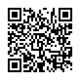 장성아카데미 페이지 바로가기 주소(https://www.jangseong.go.kr/q/ezMxMTB8NzIyNnxzaG93fHBhZ2U9Njd9&e=M&s=3), QRCODE