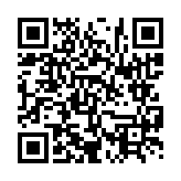 장성아카데미 페이지 바로가기 주소(https://www.jangseong.go.kr/q/ezMxMTB8NzIyNnxzaG93fHBhZ2U9Njl9&e=M&s=3), QRCODE