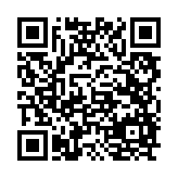 장성아카데미 페이지 바로가기 주소(https://www.jangseong.go.kr/q/ezMxMTB8NzIyOHxzaG93fH0=&e=M&s=3), QRCODE