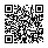 장성아카데미 페이지 바로가기 주소(https://www.jangseong.go.kr/q/ezMxMTB8NzIyOHxzaG93fHBhZ2U9Njd9&e=M&s=3), QRCODE
