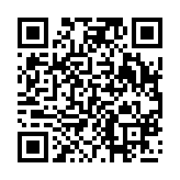 장성아카데미 페이지 바로가기 주소(https://www.jangseong.go.kr/q/ezMxMTB8NzIyOHxzaG93fHBhZ2U9Njh9&e=M&s=3), QRCODE