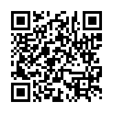 장성아카데미 페이지 바로가기 주소(https://www.jangseong.go.kr/q/ezMxMTB8NzIyOXxzaG93fH0=&e=M&s=3), QRCODE