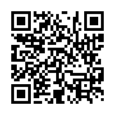 장성아카데미 페이지 바로가기 주소(https://www.jangseong.go.kr/q/ezMxMTB8NzIyOXxzaG93fHBhZ2U9Njh9&e=M&s=3), QRCODE