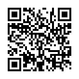 장성아카데미 페이지 바로가기 주소(https://www.jangseong.go.kr/q/ezMxMTB8NzIyOXxzaG93fHBhZ2U9Njl9&e=M&s=3), QRCODE
