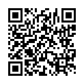 장성아카데미 페이지 바로가기 주소(https://www.jangseong.go.kr/q/ezMxMTB8NzIzM3xzaG93fH0=&e=M&s=3), QRCODE