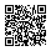 장성아카데미 페이지 바로가기 주소(https://www.jangseong.go.kr/q/ezMxMTB8NzIzM3xzaG93fHBhZ2U9Njh9&e=M&s=3), QRCODE