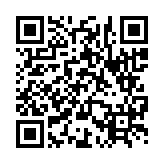 장성아카데미 페이지 바로가기 주소(https://www.jangseong.go.kr/q/ezMxMTB8NzIzMHxzaG93fH0=&e=M&s=3), QRCODE