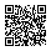 장성아카데미 페이지 바로가기 주소(https://www.jangseong.go.kr/q/ezMxMTB8NzIzMHxzaG93fHBhZ2U9Njd9&e=M&s=3), QRCODE