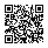 장성아카데미 페이지 바로가기 주소(https://www.jangseong.go.kr/q/ezMxMTB8NzIzMHxzaG93fHBhZ2U9Njh9&e=M&s=3), QRCODE