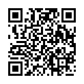 장성아카데미 페이지 바로가기 주소(https://www.jangseong.go.kr/q/ezMxMTB8NzIzMHxzaG93fHBhZ2U9Njl9&e=M&s=3), QRCODE
