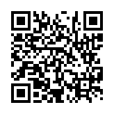 장성아카데미 페이지 바로가기 주소(https://www.jangseong.go.kr/q/ezMxMTB8NzIzMXxzaG93fHBhZ2U9Njd9&e=M&s=3), QRCODE