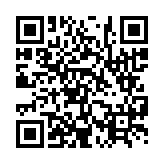 장성아카데미 페이지 바로가기 주소(https://www.jangseong.go.kr/q/ezMxMTB8NzIzMXxzaG93fHBhZ2U9Njh9&e=M&s=3), QRCODE