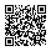 장성아카데미 페이지 바로가기 주소(https://www.jangseong.go.kr/q/ezMxMTB8NzIzMnxzaG93fH0=&e=M&s=3), QRCODE