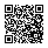 장성아카데미 페이지 바로가기 주소(https://www.jangseong.go.kr/q/ezMxMTB8NzIzMnxzaG93fHBhZ2U9Njd9&e=M&s=3), QRCODE