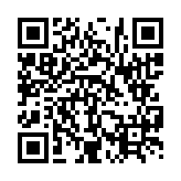 장성아카데미 페이지 바로가기 주소(https://www.jangseong.go.kr/q/ezMxMTB8NzIzMnxzaG93fHBhZ2U9Njl9&e=M&s=3), QRCODE