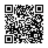 장성아카데미 페이지 바로가기 주소(https://www.jangseong.go.kr/q/ezMxMTB8NzIzN3xzaG93fH0=&e=M&s=3), QRCODE