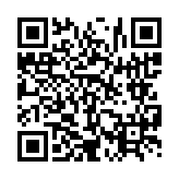 장성아카데미 페이지 바로가기 주소(https://www.jangseong.go.kr/q/ezMxMTB8NzIzN3xzaG93fHBhZ2U9Njd9&e=M&s=3), QRCODE