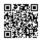 장성아카데미 페이지 바로가기 주소(https://www.jangseong.go.kr/q/ezMxMTB8NzIzN3xzaG93fHBhZ2U9Njl9&e=M&s=3), QRCODE