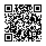 장성아카데미 페이지 바로가기 주소(https://www.jangseong.go.kr/q/ezMxMTB8NzIzNHxzaG93fH0=&e=M&s=3), QRCODE
