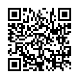 장성아카데미 페이지 바로가기 주소(https://www.jangseong.go.kr/q/ezMxMTB8NzIzNHxzaG93fHBhZ2U9Njd9&e=M&s=3), QRCODE