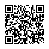 장성아카데미 페이지 바로가기 주소(https://www.jangseong.go.kr/q/ezMxMTB8NzIzNHxzaG93fHBhZ2U9Njh9&e=M&s=3), QRCODE