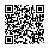 장성아카데미 페이지 바로가기 주소(https://www.jangseong.go.kr/q/ezMxMTB8NzIzNXxzaG93fH0=&e=M&s=3), QRCODE