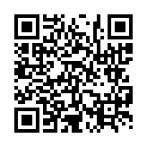 장성아카데미 페이지 바로가기 주소(https://www.jangseong.go.kr/q/ezMxMTB8NzIzNXxzaG93fHBhZ2U9Njl9&e=M&s=3), QRCODE