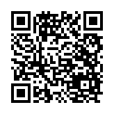 장성아카데미 페이지 바로가기 주소(https://www.jangseong.go.kr/q/ezMxMTB8NzIzNnxzaG93fH0=&e=M&s=3), QRCODE