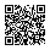 장성아카데미 페이지 바로가기 주소(https://www.jangseong.go.kr/q/ezMxMTB8NzIzNnxzaG93fHBhZ2U9Njd9&e=M&s=3), QRCODE