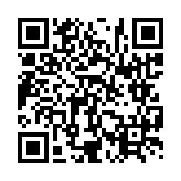 장성아카데미 페이지 바로가기 주소(https://www.jangseong.go.kr/q/ezMxMTB8NzIzNnxzaG93fHBhZ2U9Njh9&e=M&s=3), QRCODE