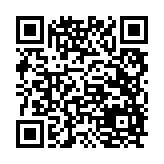 장성아카데미 페이지 바로가기 주소(https://www.jangseong.go.kr/q/ezMxMTB8NzIzOHxzaG93fH0=&e=M&s=3), QRCODE