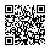 장성아카데미 페이지 바로가기 주소(https://www.jangseong.go.kr/q/ezMxMTB8NzIzOHxzaG93fHBhZ2U9Njl9&e=M&s=3), QRCODE