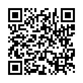 장성아카데미 페이지 바로가기 주소(https://www.jangseong.go.kr/q/ezMxMTB8NzIzOXxzaG93fH0=&e=M&s=3), QRCODE